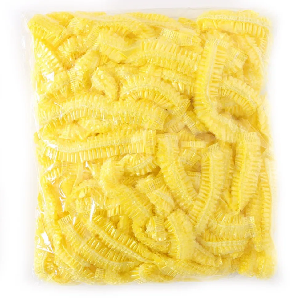 dd0f28d5d321d7b919871ef404bbf94f