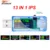 U96 Blue