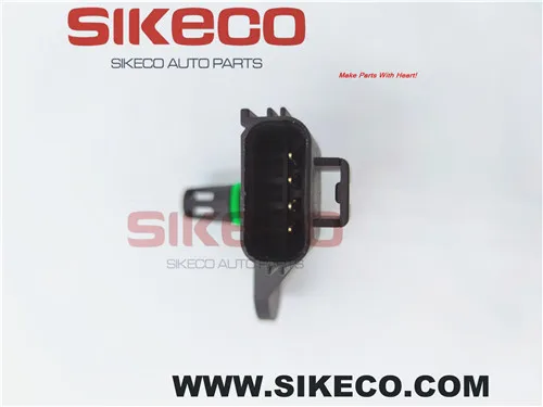 PS045 (5)