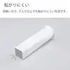 Kawaii G311 GLOO Square Solid Glue Sticks Three Sizes S M L DIY Tools High Viscosity Student Handmade Office Supplies ► Photo 3/4