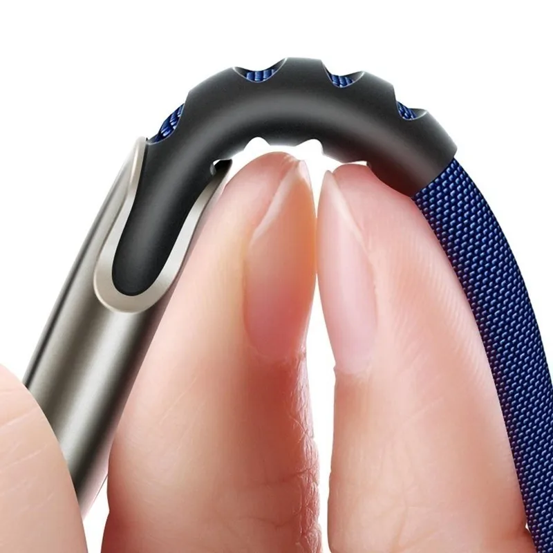 1 м USB C type кабель 1 м кабель Usb кабель Быстрая зарядка кабели для передачи данных для huawei Honor 20 P Smart Z Redmi Note 8 Pro Meizu 16s