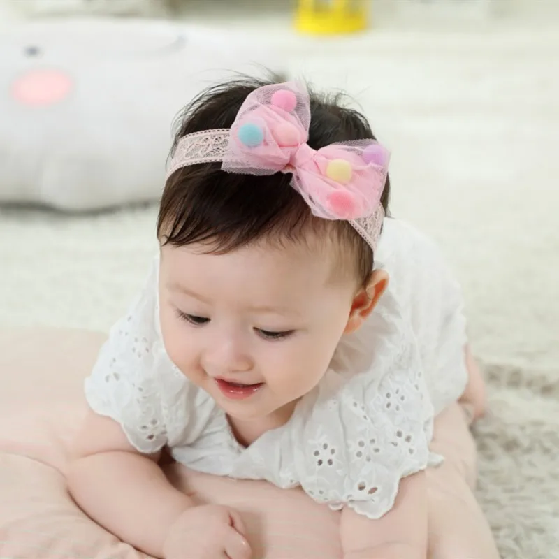 CG0287A  (3)