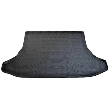 

Trunk Mat Chery Tiggo (2005)\ vortex Tingo (2010) npa00-t11-700