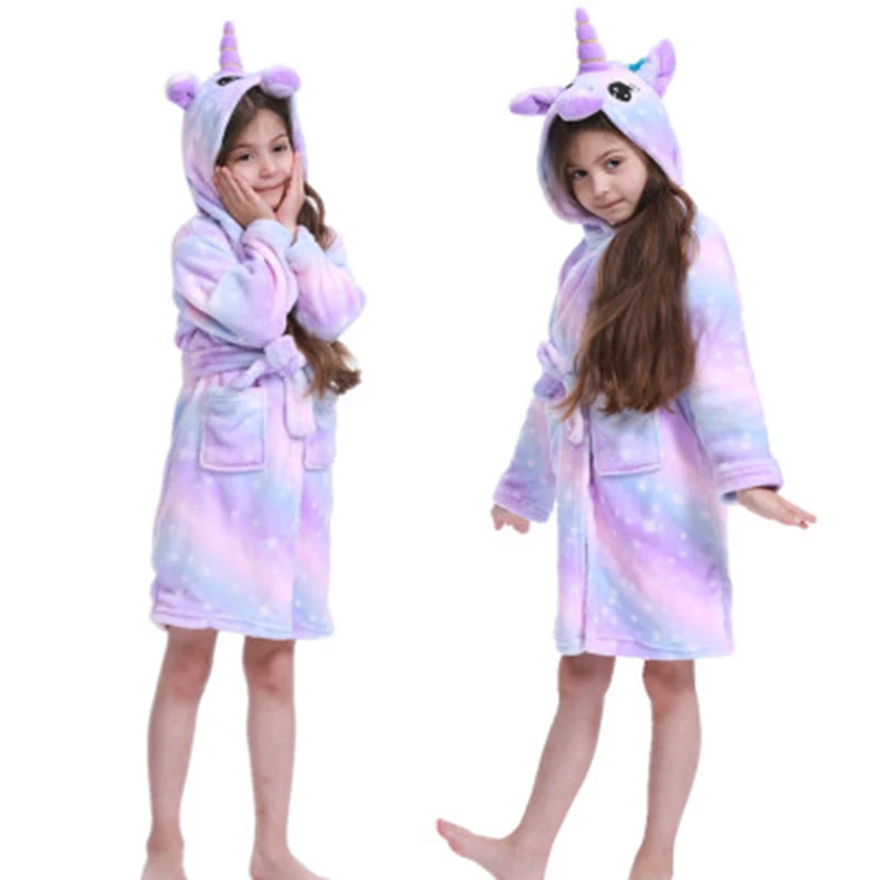 11791500729_901747121.400x400