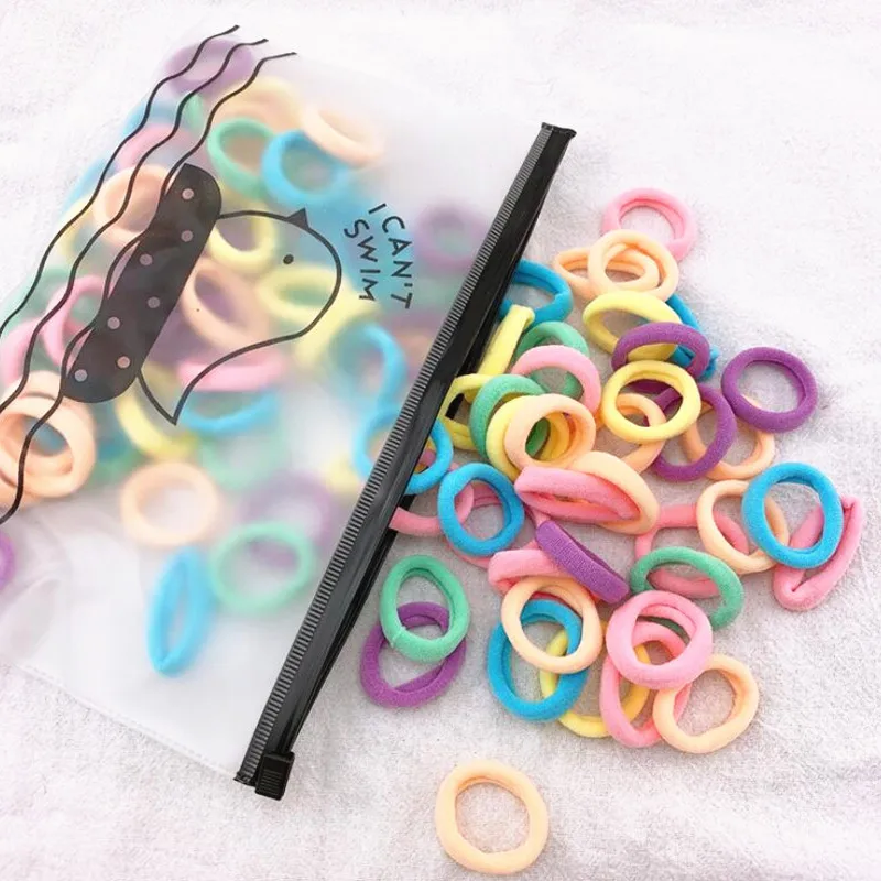 QQ截图20191009230004