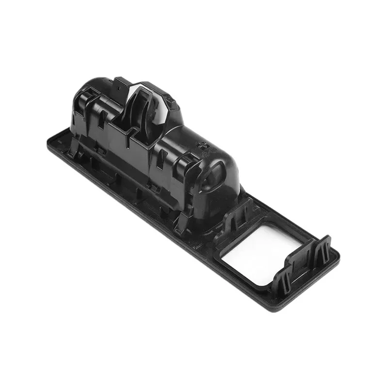 

Переключатель багажника автомобиля для BMW F10 F11 F48 F25 F26 F15 F16 51247368753
