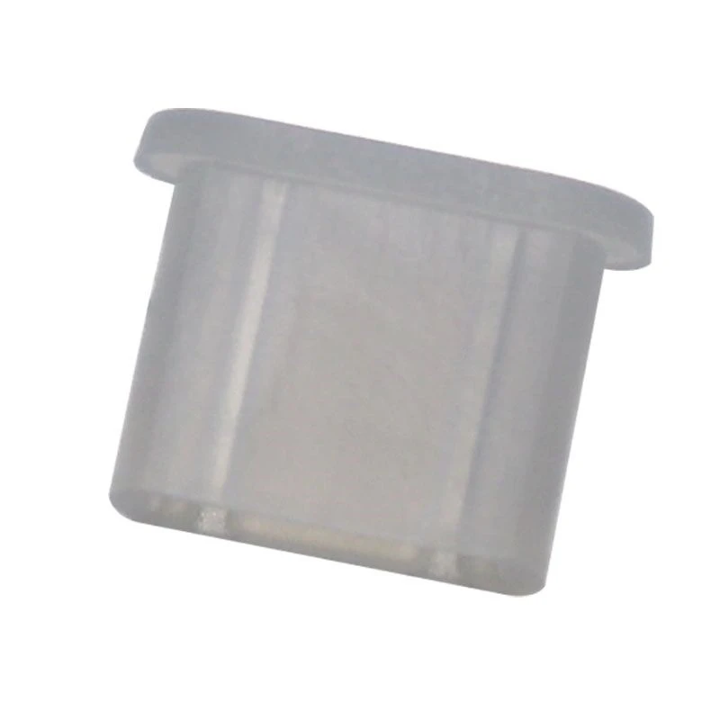 Universal Dust Cap for Android Mobile Phone Data Wire Interface Protective Cap USB Small Plug Dust Cover, Free Shipping, 100 PCs