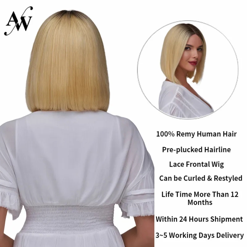 High Quality Apliques e perucas