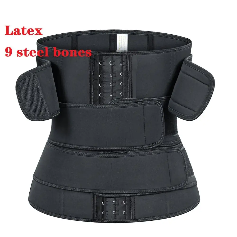 Slide image 81bc1718733948ffaab3a86888196ee5