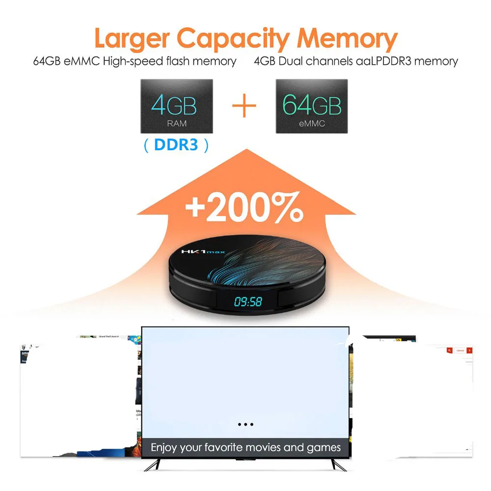 HTB1V_hLKcbpK1RjSZFyq6x_qFXaH