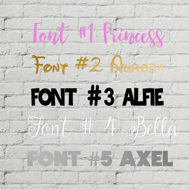 il_1140xN.2323140225_6trg