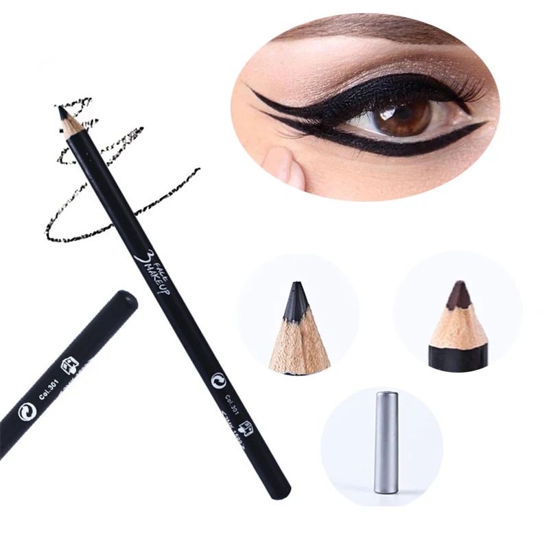 Eyeliner Pencil 1pcs
