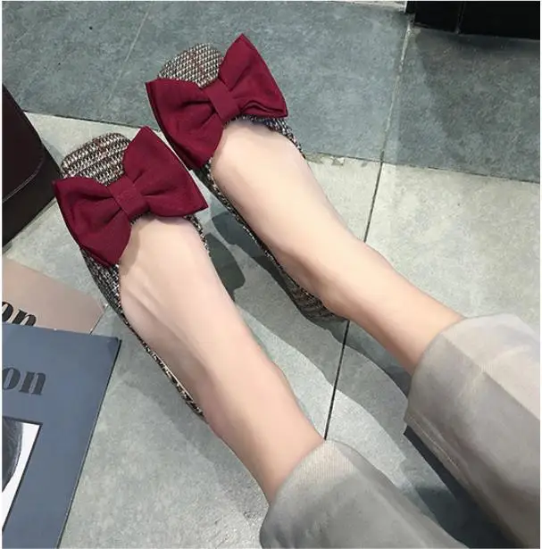 360截图20190920203457869