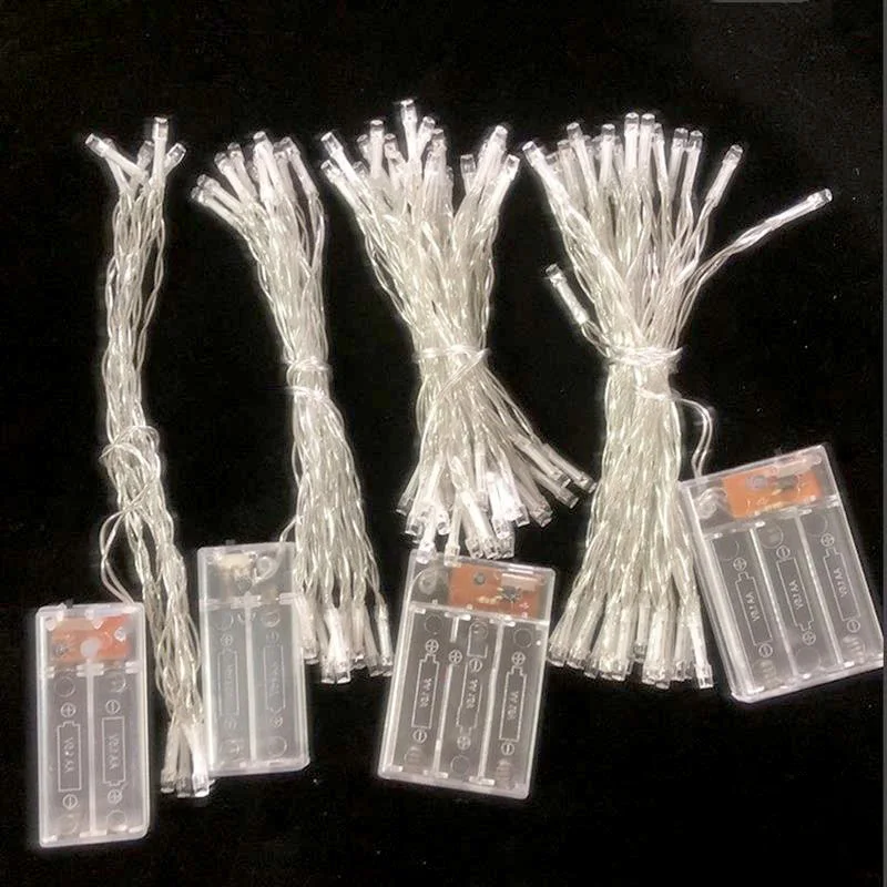 Рисунок 6 - Водонепроницаемая светодиодная