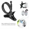 Mobile Phone Accessories