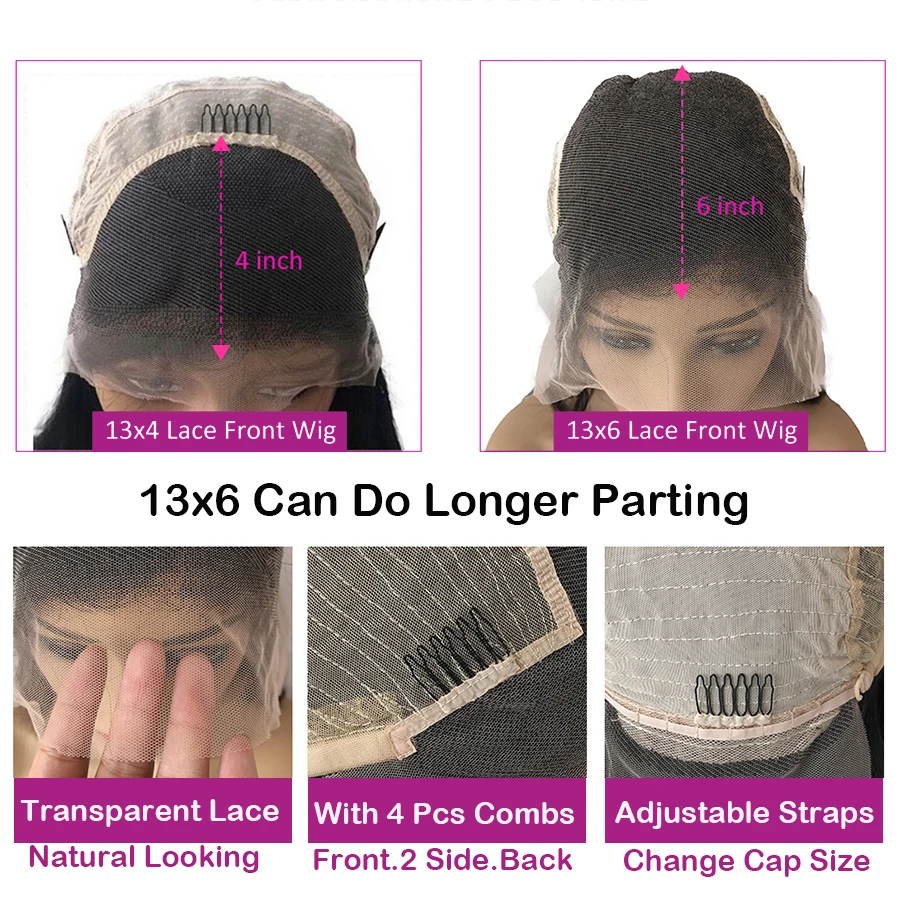 Hb31ba5416bb74f94bfd8263424d6367a8