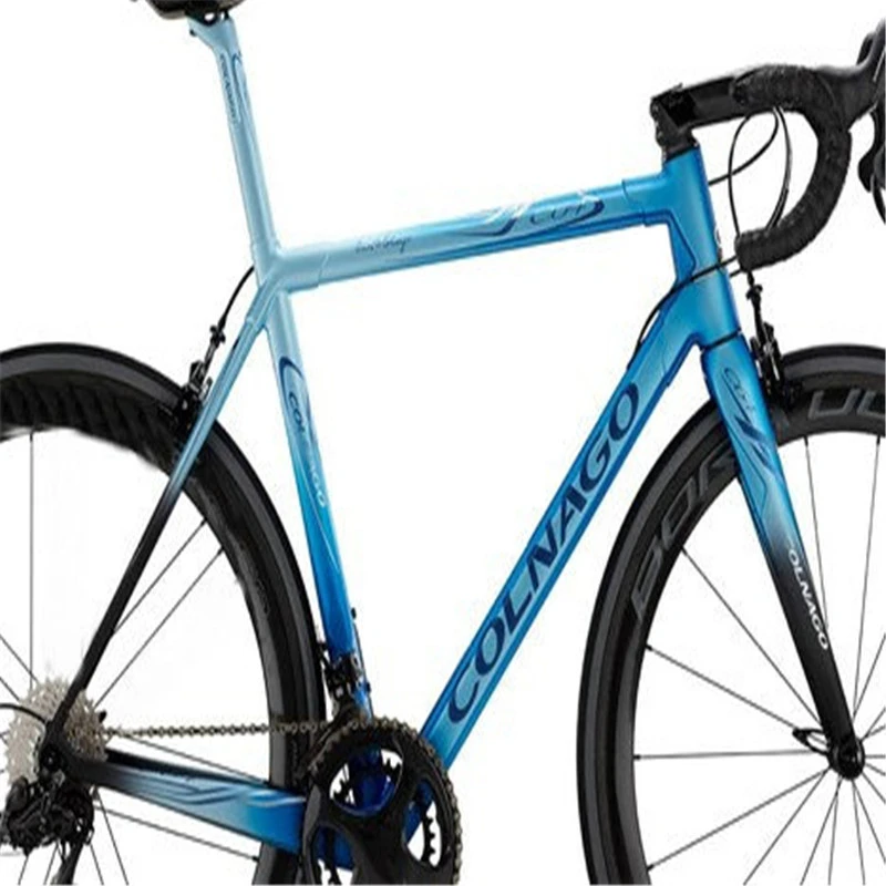colnago c64 bdbl
