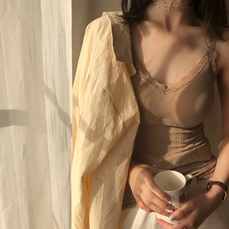 详情_O1CN01R0qXxj28dtfAshoJu___192707956