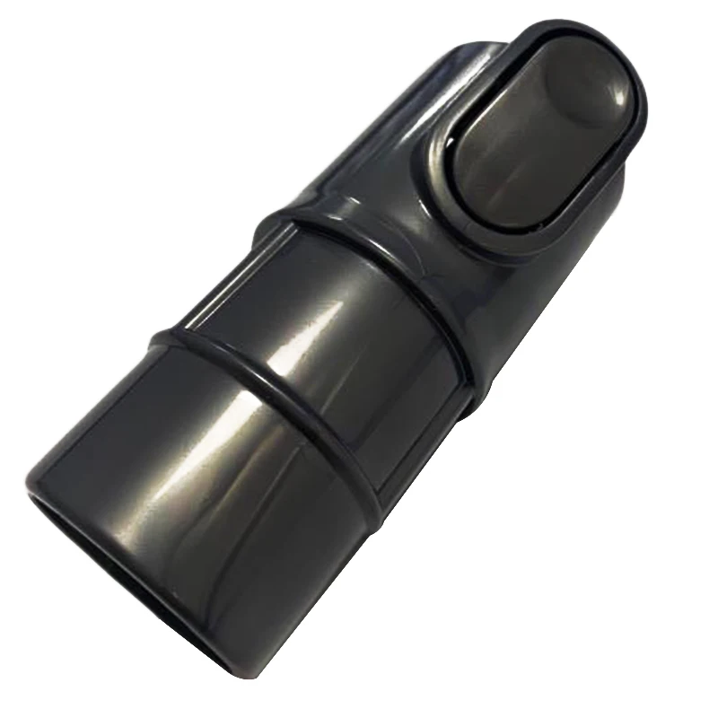 Адаптер для DYSON DC03/DC04/ DC05/DC07/DC08/DC14 детали пылесоса|Детали инструментов| |