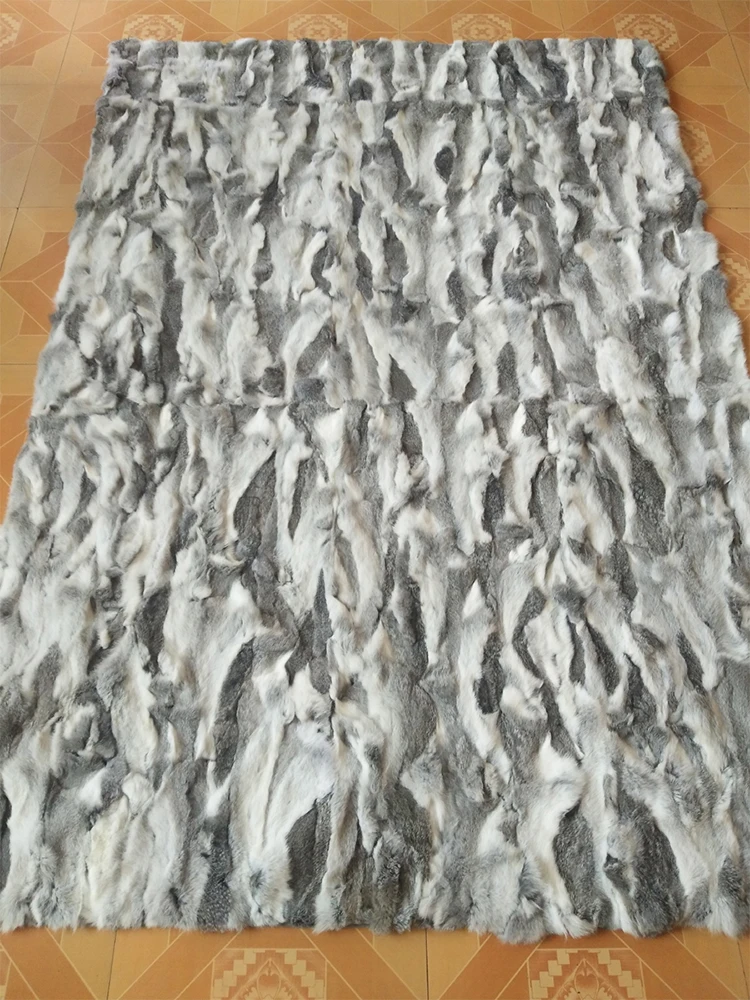 õ�� �䳢 ���� ������ ��� �ε巯�� ���� ���� �� ��ġ ��ũ ħ�� �䳢 �Ǻ� ī�� ������ �ٴ� ��Ʈ �ܿ�