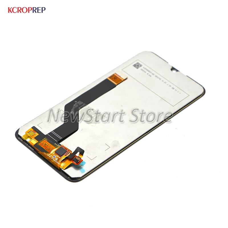 xiaomi play lcd  (14)