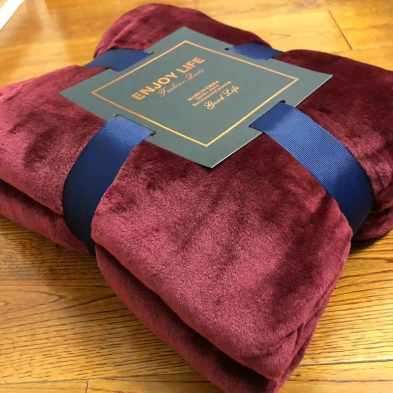 Кондиционер одеяло покрывало для кровати тонкое одеяло постельное белье Домашний текстиль colcha edredones