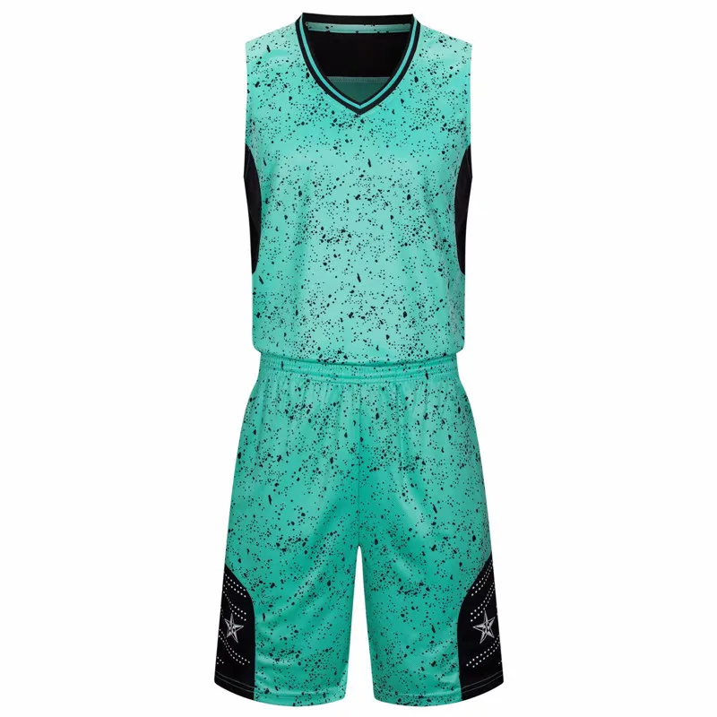 Basketball SET