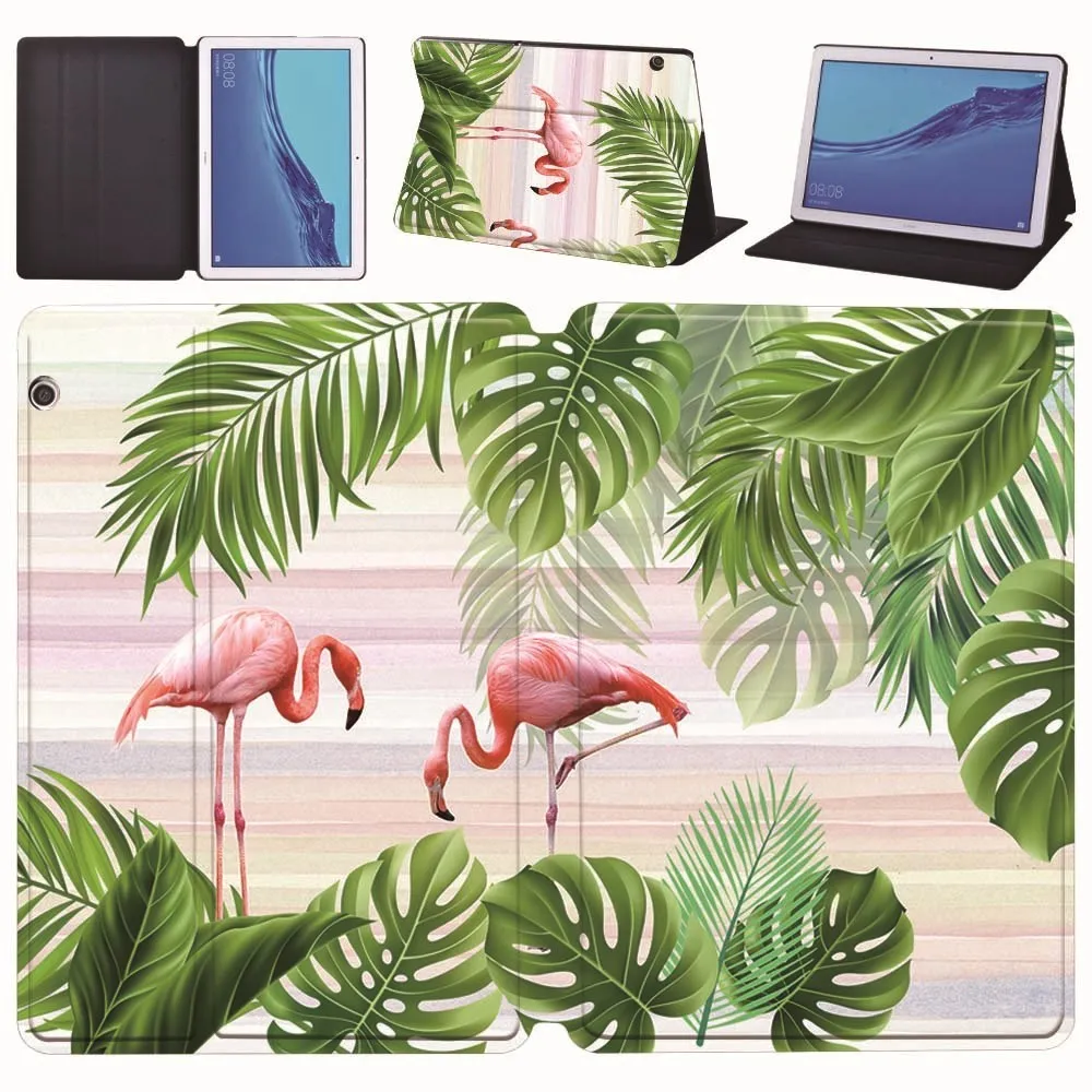 YP 019(t5 10.1)+Y 020(t5 10.1)+flamingo003(H)