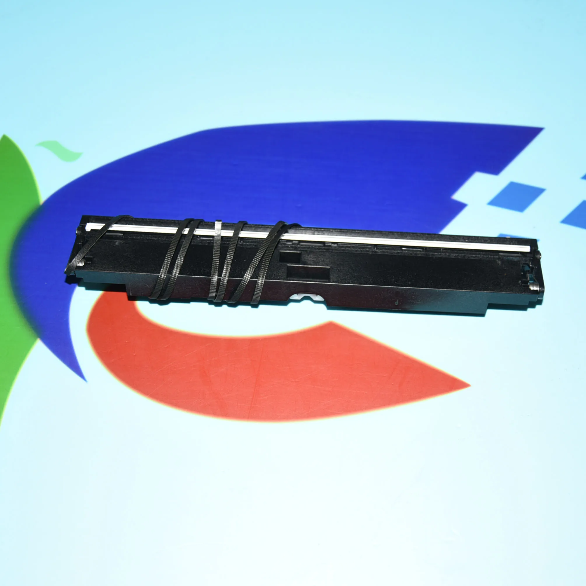 Hp Laserjet Pro 400 Mfp Сканер Telegraph