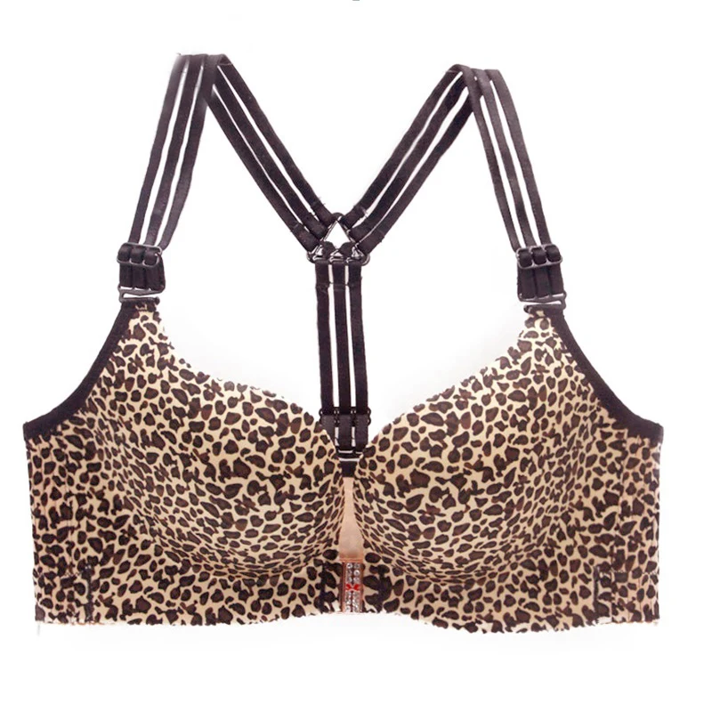 QQ图片20190223011911