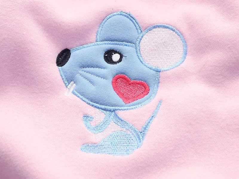 10987263479_455337368