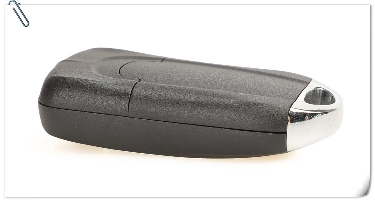 10pcs portachiavi Flip modificato per Chevrolet Cruze Epica Lova Camaro Impala 2/3/4 pulsante 315Mhz /433Mhz ID46 Chip chiave auto remota 11 10pcs portachiavi Flip modificato per Chevrolet Cruze Epica Lova Camaro Impala 2/3/4 pulsante 315Mhz /433Mhz ID46 Chip chiave auto remota - H8004c526bfd14027bfbbdbad6ff9a86cf