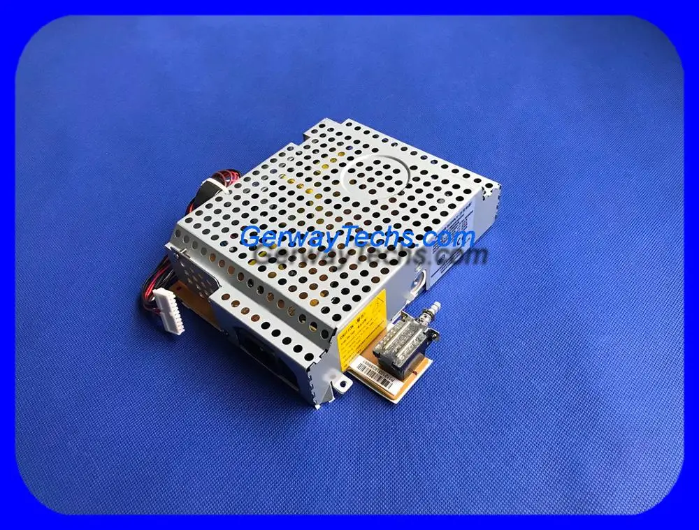 XYAB3039 Power Supply Unit for Olivetti PR2 Plus Passbook Printer 230V