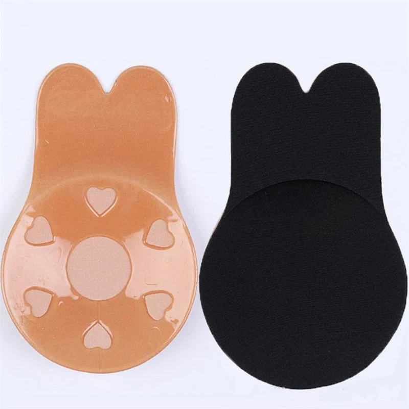 rabbit-ears-self-adhesive-bras-silicone-nipple-covers-stickers-lift-breast-invisible-strapless-blackless-bra-pads-fit-for-a-g-cup (4)