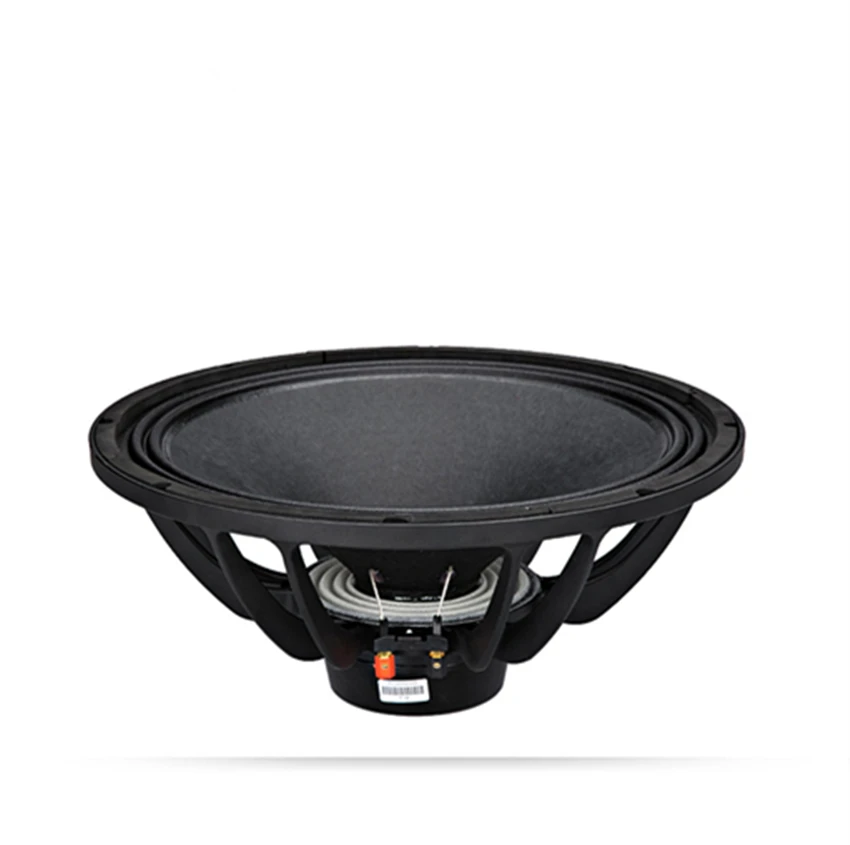 speaker middle 15 inch