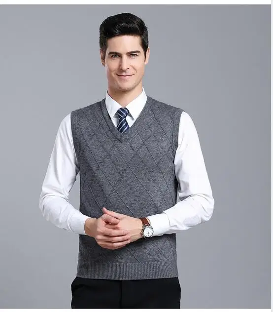 QQ截图20190727210140