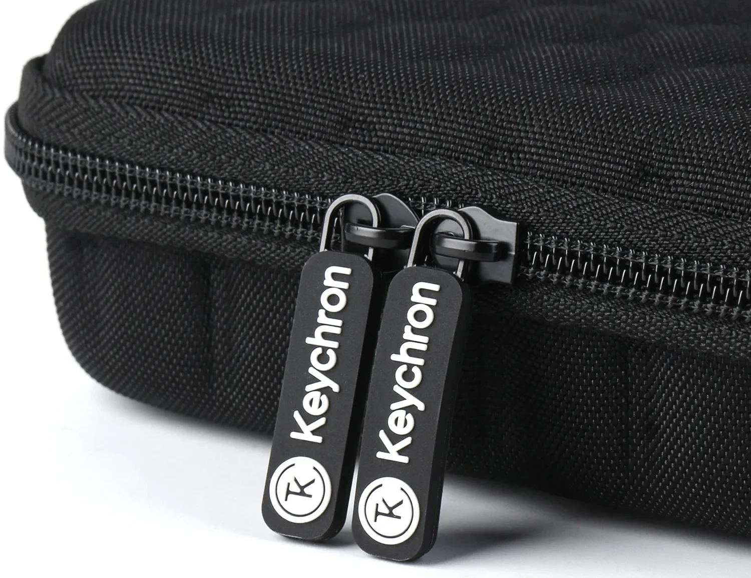 k-k3ケース keychron-k4-keyboard-carrying-