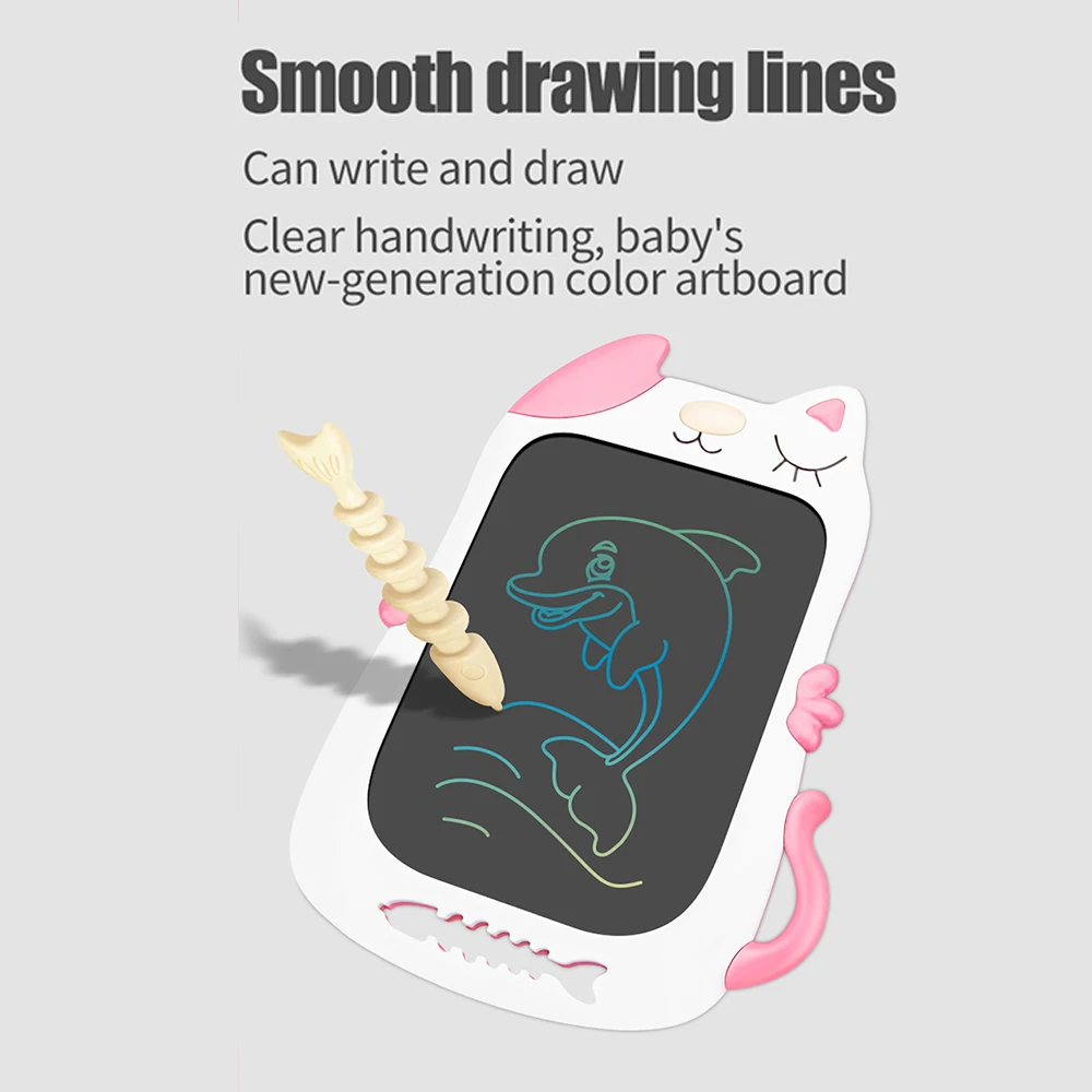 462933_cd9c01bc82924c7faf57bcb218f6d5d4