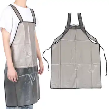 

Hair Diffuser For Curly Hair Hairdressing Apron Waterproof Barber Shop Hair Salon Hairdressing Hair Dyeing Cape Gown Hair