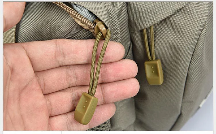 Discount VEQSKING Retro Canvas Bicycle Carrier Bag 50L Rear Rack Trunk Bike Luggage Back Seat Pannier Reflectivs Cycling Storage Two Bag 8 Discount VEQSKING Retro Canvas Bicycle Carrier Bag 50L Rear Rack Trunk Bike Luggage Back Seat Pannier Reflectivs Cycling Storage Two Bag 8