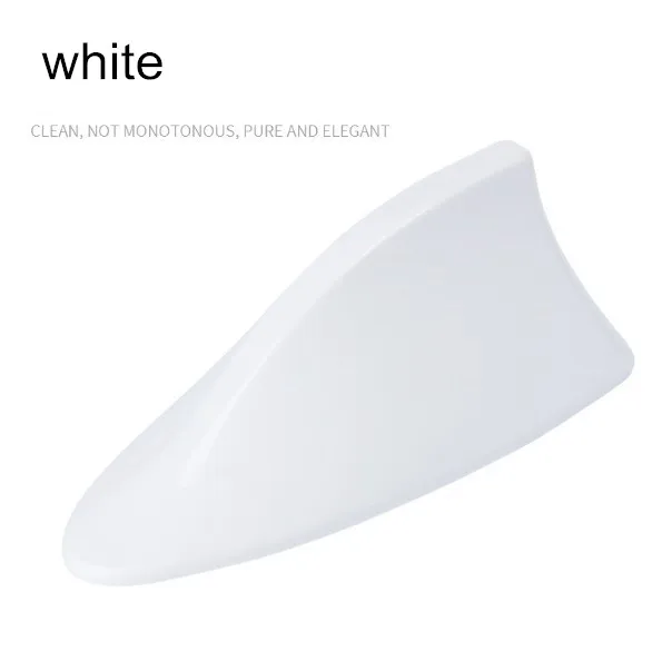 阿里旺旺图片20191122144739_副本