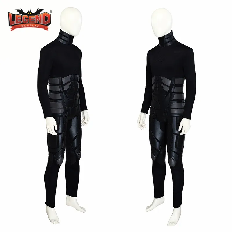 O1CN01NYzLaT1QQIqqnsprz_!!3064941970_副本