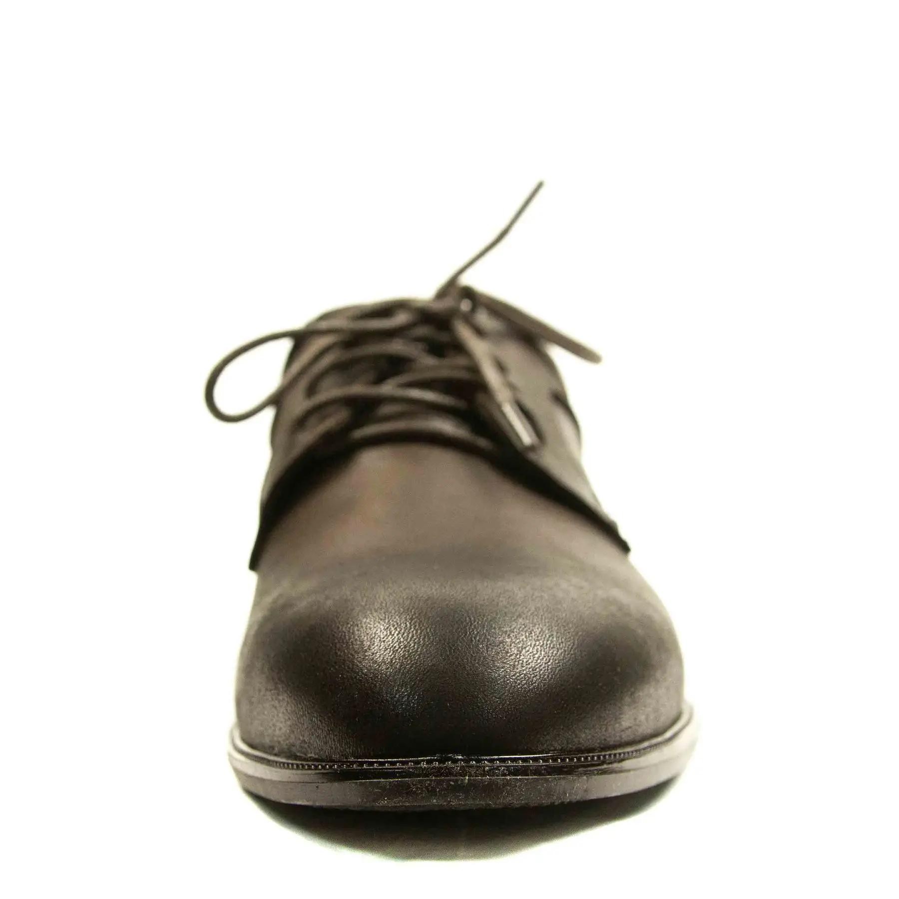 209222-5 men's Tofa shoes