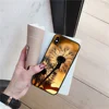 Mobile Phone Accessories