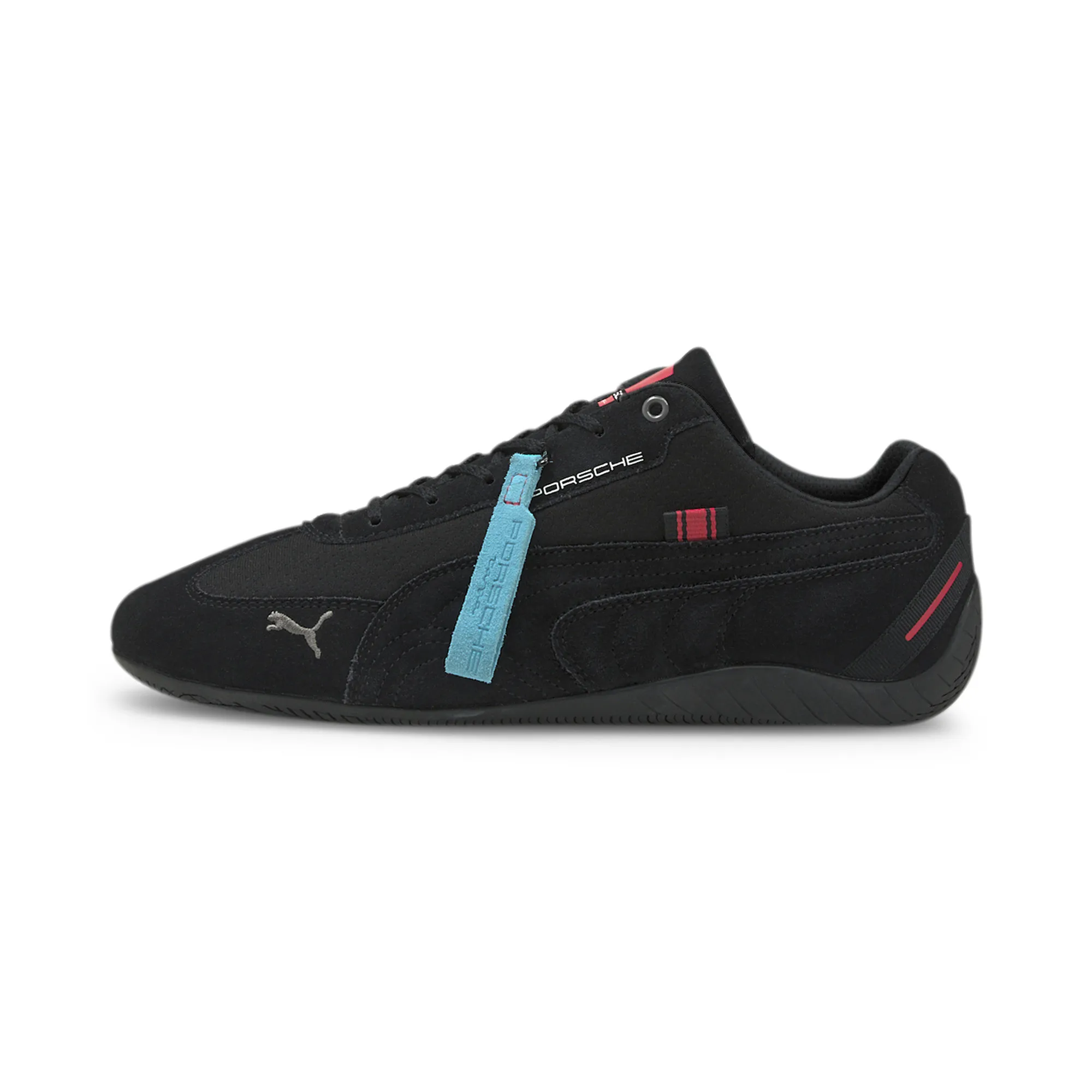 Sneakers-PUMA-Porsche-Legacy-Speedcat-Motorsport-Shoes-Men-s-sports-for ...