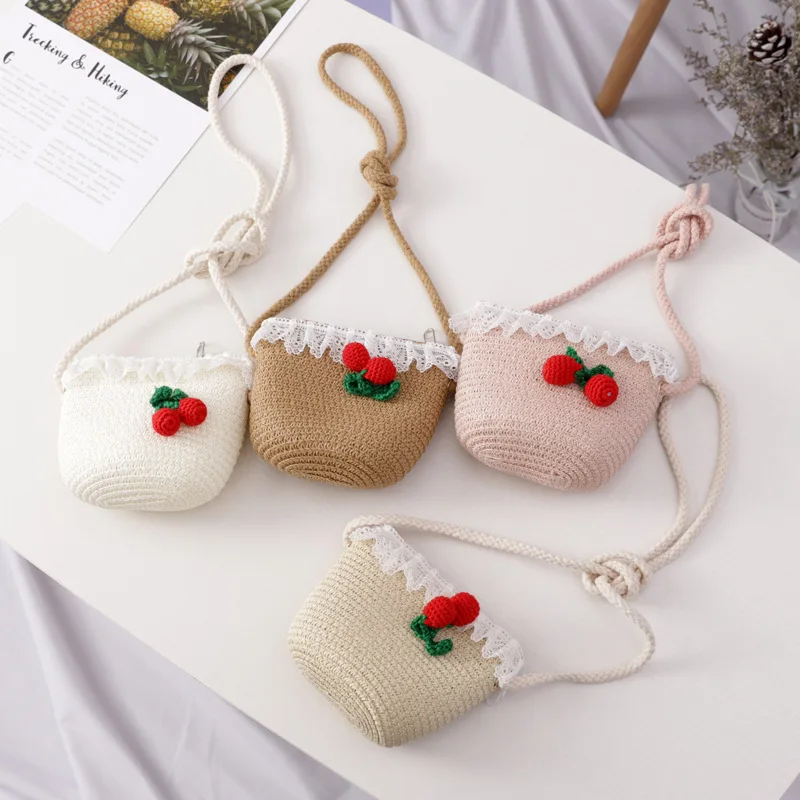 H78e7f8bee74d4212bba2f355f62cf4a70