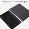 Tablet Accessories
