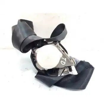 

8323405 Safety belt Rear Right Ford Mondeo Ber. (ca2) 2.0 Tdci Cat