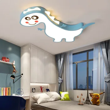 

japan led panel lights lamparas de techo colgante moderna living room bedroom ceiling light fans lighting light