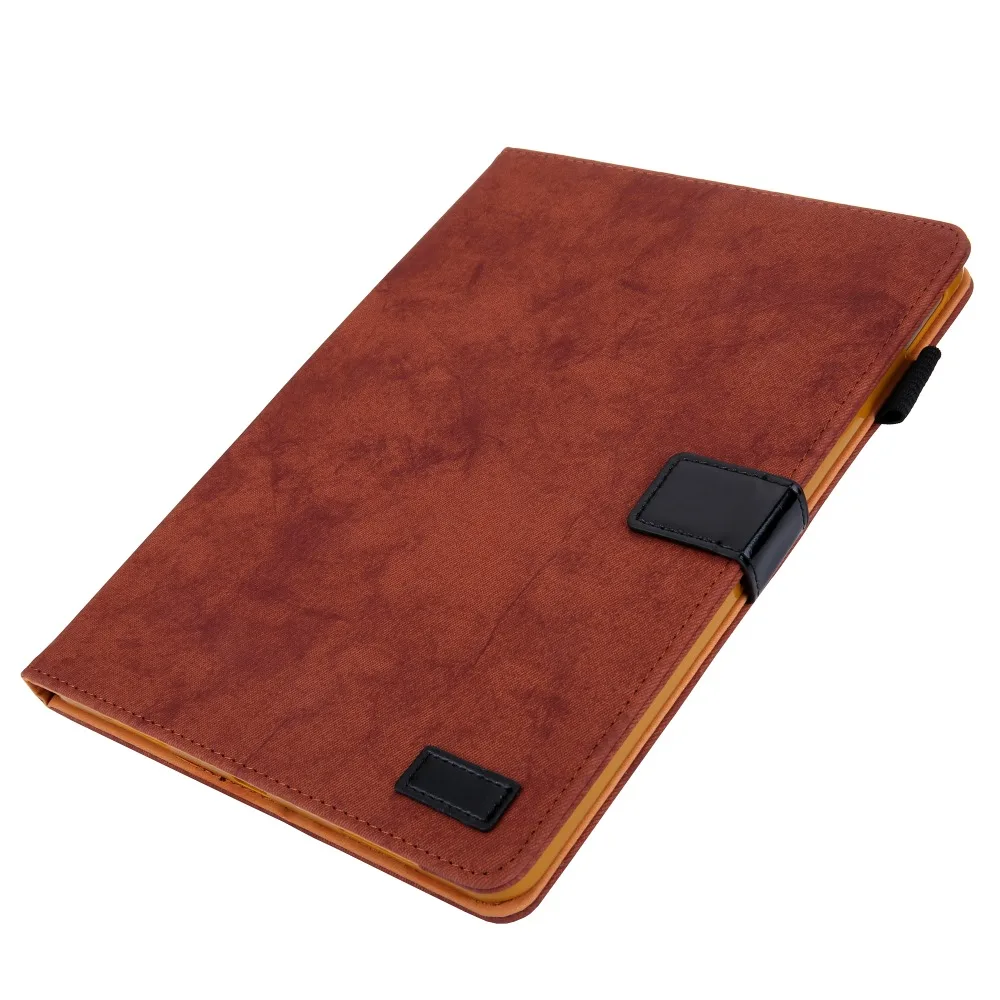 PRO 11 2020 (9)